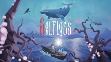 Selfloss testé par Nintendo-Town Selfloss testé par Nintendo-Town