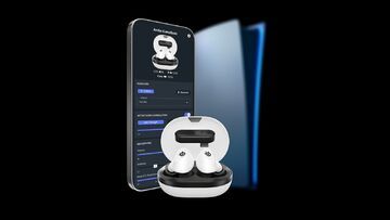 SteelSeries test par Shacknews SteelSeries test par Shacknews