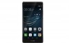 Huawei P9 Plus test par Android MT Huawei P9 Plus test par Android MT