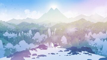 Neva test par ActuGaming