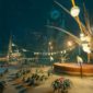 Metamorphosis test par GodIsAGeek Metamorphosis test par GodIsAGeek