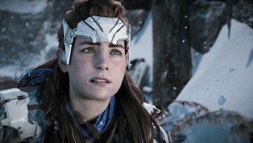 Horizon Zero Dawn Remastered testé par Checkpoint Gaming Horizon Zero Dawn Remastered testé par Checkpoint Gaming