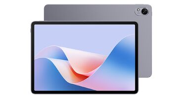 Huawei MatePad 11 testé par Chip.de Huawei MatePad 11 testé par Chip.de