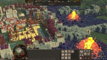 Diplomacy is Not an Option testé par Phenixx Gaming Diplomacy is Not an Option testé par Phenixx Gaming