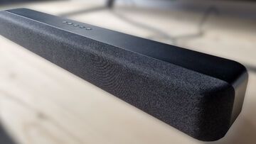 Amazon Fire TV test par Chip.de Amazon Fire TV test par Chip.de