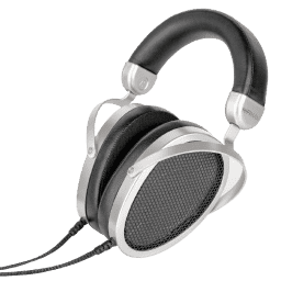 HiFiMAN test par TechPowerUp HiFiMAN test par TechPowerUp