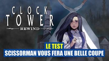 Ewin testé par M2 Gaming Ewin testé par M2 Gaming