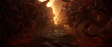 Diablo IV: Vessel of Hatred testé par Checkpoint Gaming Diablo IV: Vessel of Hatred testé par Checkpoint Gaming
