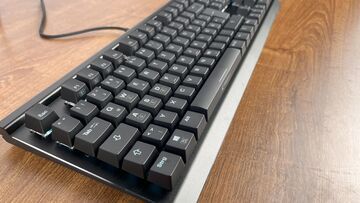Sharkoon test par Chip.de Sharkoon test par Chip.de