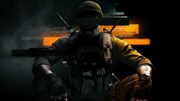 Call of Duty Black Ops 6 reviewed by Multiplayer.it