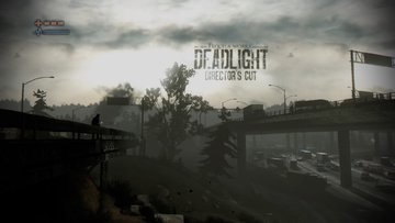 Deadlight Director's Cut test par GamingWay