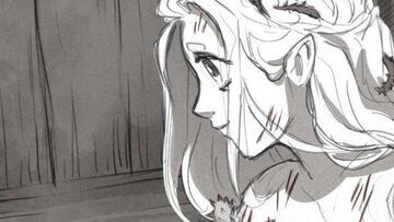 Slay the Princess testé par GameHope Slay the Princess testé par GameHope