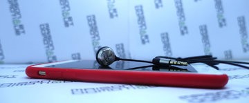 Focal Sphear test par Maison et Domotique