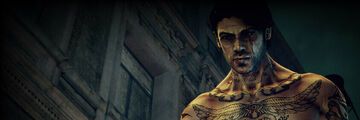 Shadows test par Games.ch Shadows test par Games.ch