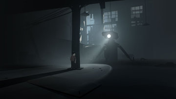 Tests Inside