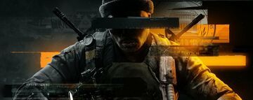 Call of Duty Black Ops 6 reviewed by TheSixthAxis