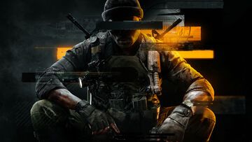 Call of Duty Black Ops 6 reviewed by TechRadar