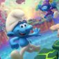 Dreams test par GodIsAGeek