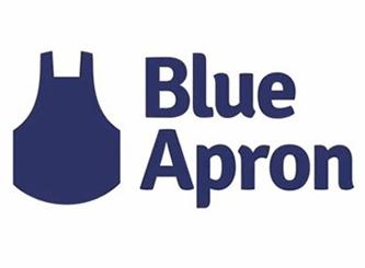 Anlisis Blue Apron 