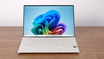 Dell XPS 13 test par Chip.de Dell XPS 13 test par Chip.de