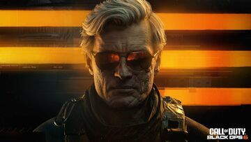 Call of Duty Black Ops 6 reviewed by Presse Citron