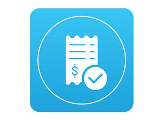 Test Xero TaxTouch Test Xero TaxTouch