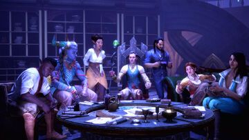 Dragon Age testé par GamersGlobal Dragon Age testé par GamersGlobal
