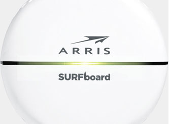 Arris SBX-1000P im Test: 1 Bewertungen, erfahrungen, Pro und Contra Arris SBX-1000P im Test: 1 Bewertungen, erfahrungen, Pro und Contra