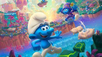 Dreams test par Multiplayer.it