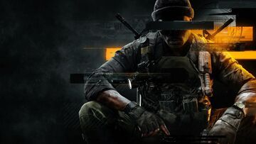 Call of Duty Black Ops 6 reviewed by Xbox Tavern