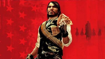 Red Dead Redemption test par Multiplayer.it Red Dead Redemption test par Multiplayer.it