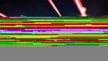 Rogue Flight test par GameScore.it