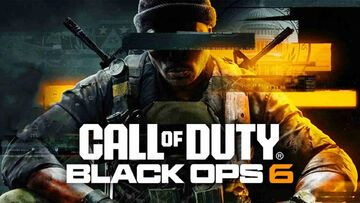 Call of Duty Black Ops 6 reviewed by Complete Xbox