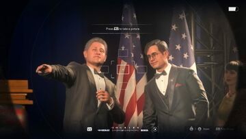 Call of Duty Black Ops 6 reviewed by Checkpoint Gaming