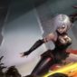 Blade test par GodIsAGeek Blade test par GodIsAGeek