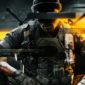 Call of Duty Black Ops 6 reviewed by GodIsAGeek