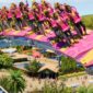 Planet Coaster 2 reviewed by GodIsAGeek