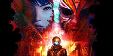 Slitterhead reviewed by Checkpoint Gaming Slitterhead reviewed by Checkpoint Gaming