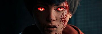 Slitterhead reviewed by Games.ch Slitterhead reviewed by Games.ch