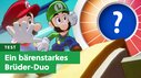 Mario & Luigi Brothership test par GameStar