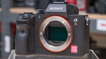 Sony test par RTings Sony test par RTings