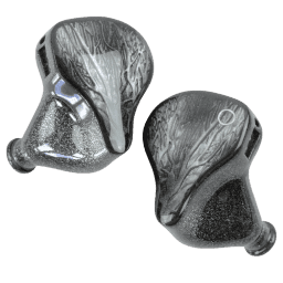 Harman test par TechPowerUp Harman test par TechPowerUp