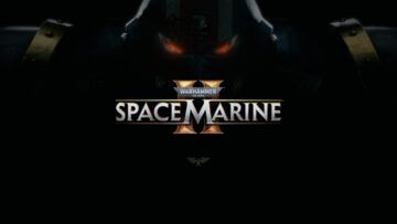 Warhammer test par Phenixx Gaming Warhammer test par Phenixx Gaming