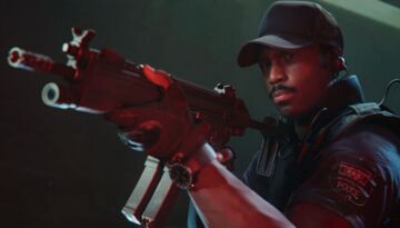 Call of Duty Black Ops 6 reviewed by GameKult.com