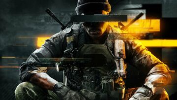 Call of Duty Black Ops 6 reviewed by GameOver