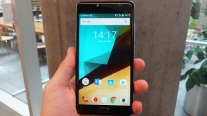 Vodafone Smart Ultra 7 Review: 1 Ratings, Pros and Cons
