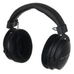 Beyerdynamic DT 1770 Pro test par Kopfhörer Beyerdynamic DT 1770 Pro test par Kopfhörer