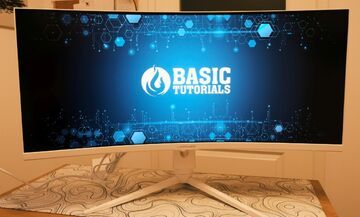 Anlisis LC-Power LC-M34-Q-C-PRO