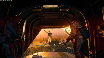 Call of Duty Black Ops 6 reviewed by Windows Central