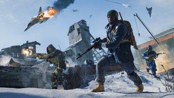 Call of Duty Black Ops 6 reviewed by TheXboxHub